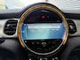 MINI Cooper Mini 1.5 One Yours Leder/Apple/Stuur+stoel warm