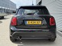 MINI Cooper Mini 1.5 One Yours Leder/Apple/Stuur+stoel warm