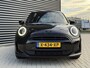 MINI Cooper Mini 1.5 One Yours Leder/Apple/Stuur+stoel warm