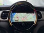 MINI Cooper Mini 1.5 One Yours Leder/Apple/Stuur+stoel warm