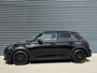 MINI Cooper Mini 1.5 One Yours Leder/Apple/Stuur+stoel warm