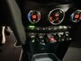 MINI Cooper Mini 1.5 One Yours Leder/Apple/Stuur+stoel warm