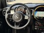 MINI Cooper Mini 1.5 One Yours Leder/Apple/Stuur+stoel warm