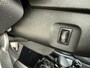 MINI Cooper Mini 1.5 One Yours Leder/Apple/Stuur+stoel warm