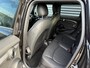 MINI Cooper Mini 1.5 One Yours Leder/Apple/Stuur+stoel warm