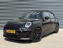 MINI Cooper Mini 1.5 One Yours Leder/Apple/Stuur+stoel warm