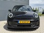 MINI Cooper Mini 1.5 One Yours Leder/Apple/Stuur+stoel warm