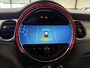 MINI Cooper Mini 1.5 One Yours Leder/Apple/Stuur+stoel warm