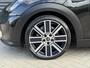 MINI Cooper Mini 1.5 One Yours Leder/Apple/Stuur+stoel warm