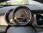 MINI Cooper Mini 1.5 One Yours Leder/Apple/Stuur+stoel warm