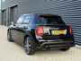 MINI Cooper Mini 1.5 One Yours Leder/Apple/Stuur+stoel warm