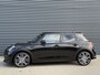 MINI Cooper Mini 1.5 One Yours Leder/Apple/Stuur+stoel warm