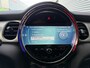 MINI Cooper Mini 1.5 One Yours Leder/Apple/Stuur+stoel warm