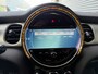 MINI Cooper Mini 1.5 One Yours Leder/Apple/Stuur+stoel warm