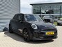 MINI Cooper Mini 1.5 One Yours Leder/Apple/Stuur+stoel warm