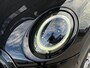 MINI Cooper Mini 1.5 One Yours Leder/Apple/Stuur+stoel warm