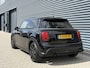 MINI Cooper Mini 1.5 One Yours Leder/Apple/Stuur+stoel warm