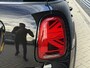 MINI Cooper Mini 1.5 One Yours Leder/Apple/Stuur+stoel warm