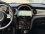 MINI Cooper Mini 1.5 One Yours Leder/Apple/Stuur+stoel warm