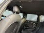 MINI Cooper Mini 1.5 One Yours Leder/Apple/Stuur+stoel warm