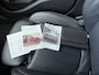 MINI Cooper Mini 1.5 One Yours Leder/Apple/Stuur+stoel warm