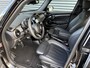 MINI Cooper Mini 1.5 One Yours Leder/Apple/Stuur+stoel warm