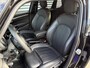 MINI Cooper Mini 1.5 One Yours Leder/Apple/Stuur+stoel warm