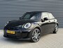 MINI Cooper Mini 1.5 One Yours Leder/Apple/Stuur+stoel warm