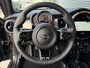 MINI Cooper Mini 1.5 One Yours Leder/Apple/Stuur+stoel warm