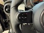 MINI Cooper Mini 1.5 One Yours Leder/Apple/Stuur+stoel warm