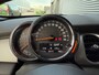 MINI Cooper Mini 1.5 One Yours Leder/Apple/Stuur+stoel warm
