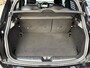 MINI Cooper Mini 1.5 One Yours Leder/Apple/Stuur+stoel warm