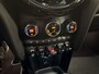 MINI Cooper Mini 1.5 One Yours Leder/Apple/Stuur+stoel warm