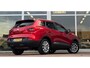 Renault Kadjar 1.2 TCe Limited 100% Onderhouden Navigatie Allseason banden