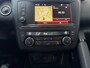 Renault Kadjar 1.2 TCe Limited 100% Onderhouden Navigatie Allseason banden