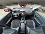 Renault Kadjar 1.2 TCe Limited 100% Onderhouden Navigatie Allseason banden