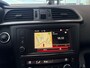 Renault Kadjar 1.2 TCe Limited 100% Onderhouden Navigatie Allseason banden