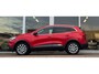Renault Kadjar 1.2 TCe Limited 100% Onderhouden Navigatie Allseason banden
