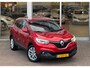 Renault Kadjar 1.2 TCe Limited 100% Onderhouden Navigatie Allseason banden