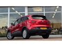 Renault Kadjar 1.2 TCe Limited 100% Onderhouden Navigatie Allseason banden