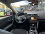 Renault Kadjar 1.2 TCe Limited 100% Onderhouden Navigatie Allseason banden