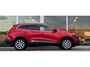 Renault Kadjar 1.2 TCe Limited 100% Onderhouden Navigatie Allseason banden