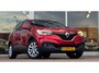 Renault Kadjar 1.2 TCe Limited 100% Onderhouden Navigatie Allseason banden