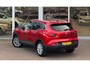 Renault Kadjar 1.2 TCe Limited 100% Onderhouden Navigatie Allseason banden