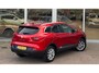 Renault Kadjar 1.2 TCe Limited 100% Onderhouden Navigatie Allseason banden
