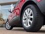 Renault Kadjar 1.2 TCe Limited 100% Onderhouden Navigatie Allseason banden