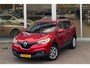 Renault Kadjar 1.2 TCe Limited 100% Onderhouden Navigatie Allseason banden