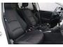 Mazda 2 1.5 e-SkyActiv-G 90 Homura | Camera | Led | Winterpakket |