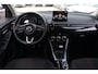 Mazda 2 1.5 e-SkyActiv-G 90 Homura | Camera | Led | Winterpakket |