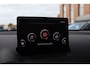 Mazda 2 1.5 e-SkyActiv-G 90 Homura | Camera | Led | Winterpakket |